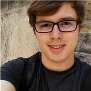 clases de húngaro (presenciales o Skype)